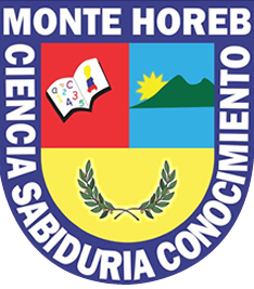 monte horeb