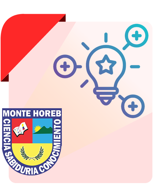 Mision-Monte-Horeb